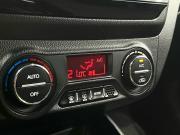 Kia Rio III Ростов-на-Дону  - изображение 35