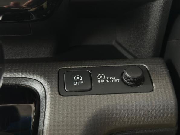 Honda Stepwgn V Рестайлинг с пробегом 2019 года, цена 2 540 000 рублей, 88965 км, минивэн, Автокод Объявления