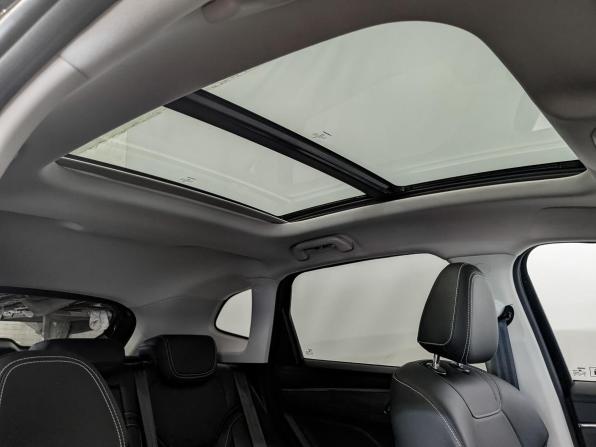 Haval Jolion I Рестайлинг с пробегом 2025 года, цена 2 495 000 рублей, 7893 км, внедорожник, Автокод Объявления