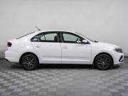 Volkswagen Polo VI Москва  - изображение 22