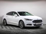 Ford Mondeo V Санкт-Петербург  - изображение 36