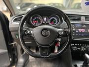 Volkswagen Tiguan II Набережные Челны  - изображение 41