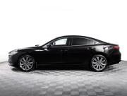 Mazda 6 III (GJ) Рестайлинг 2 Москва  - изображение 34
