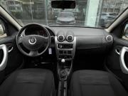 Renault Sandero I Самара  - изображение 26