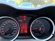 Mitsubishi Lancer X Нижний Новгород  - изображение 4