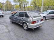 Lada (ВАЗ) 2114 Челябинск  - изображение 15