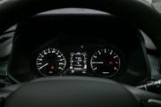 Chery Tiggo 4 Pro I Рестайлинг Ульяновск  - изображение 52