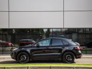 Porsche Macan I Санкт-Петербург  - изображение 44