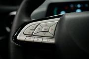 Evolute i-SKY I Крым  - изображение 49