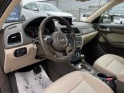 Audi Q3 I (8U) Краснодар  - изображение 39