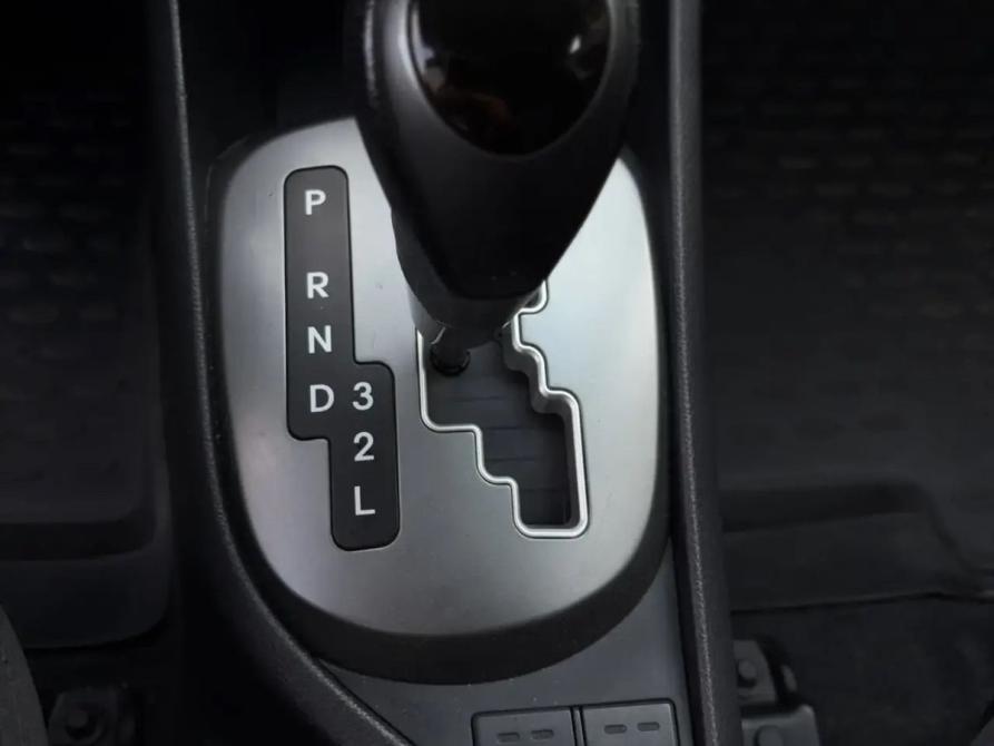 Kia Rio III Волгоград  - изображение 12