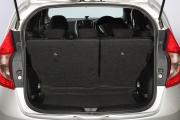 Nissan Note II Новосибирск  - изображение 34