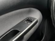 Skoda Octavia I (A4) Рестайлинг Архангельск  - изображение 40