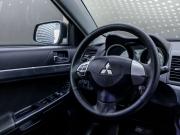 Mitsubishi Lancer X Самара  - изображение 32