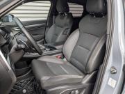 Geely Tugella I Рестайлинг Москва  - изображение 41