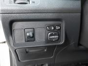 Toyota Corolla X (E140 E150) Рестайлинг Ростов-на-Дону  - изображение 41