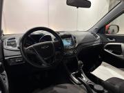 Chery Tiggo 5 I Рестайлинг Самара  - изображение 18