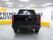 Ram 1500 V Рестайлинг Новосибирск  - изображение 34