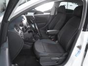 Volkswagen Polo V Рестайлинг Ростов-на-Дону  - изображение 27
