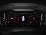 Skoda Kodiaq I Ростов-на-Дону  - изображение 47