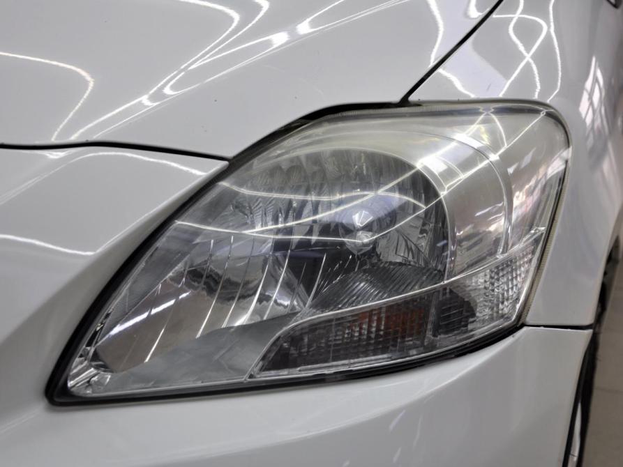 Toyota Yaris II Таганрог  - изображение 7