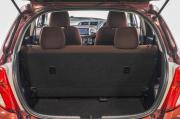 Toyota Vitz III (XP130) Барнаул  - изображение 46