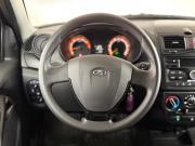 Lada (ВАЗ) Granta I Рестайлинг Екатеринбург  - изображение 52