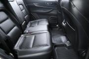 Chery Tiggo 8 I Челябинск  - изображение 41