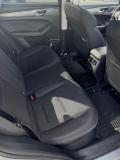Haval Jolion I Рестайлинг Набережные Челны  - изображение 44