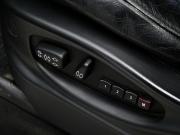 BMW X5 I (E53) Рестайлинг Волгоград  - изображение 43