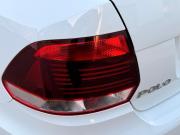 Volkswagen Polo V Рестайлинг Курган  - изображение 26