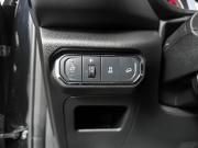 Haval Jolion I Москва  - изображение 46