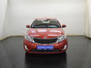 Kia Rio III Санкт-Петербург  - изображение 17