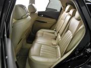Infiniti QX50 I Воронеж  - изображение 34