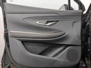 Changan UNI-T I Санкт-Петербург  - изображение 49