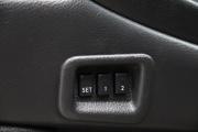 Nissan Murano II (Z51) Рестайлинг 2 Сургут  - изображение 62