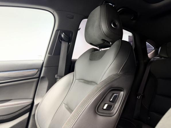 Geely Tugella I Рестайлинг с пробегом 2022 года, цена 2 696 000 рублей, 71005 км, внедорожник, Автокод Объявления