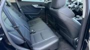 JETOUR X70 I Рестайлинг 2 Череповец  - изображение 26