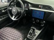 Kia Rio IV Волгоград  - изображение 44