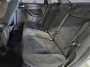Ford Focus II Тольятти  - изображение 34