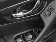 Nissan X-Trail III Рестайлинг Екатеринбург  - изображение 47