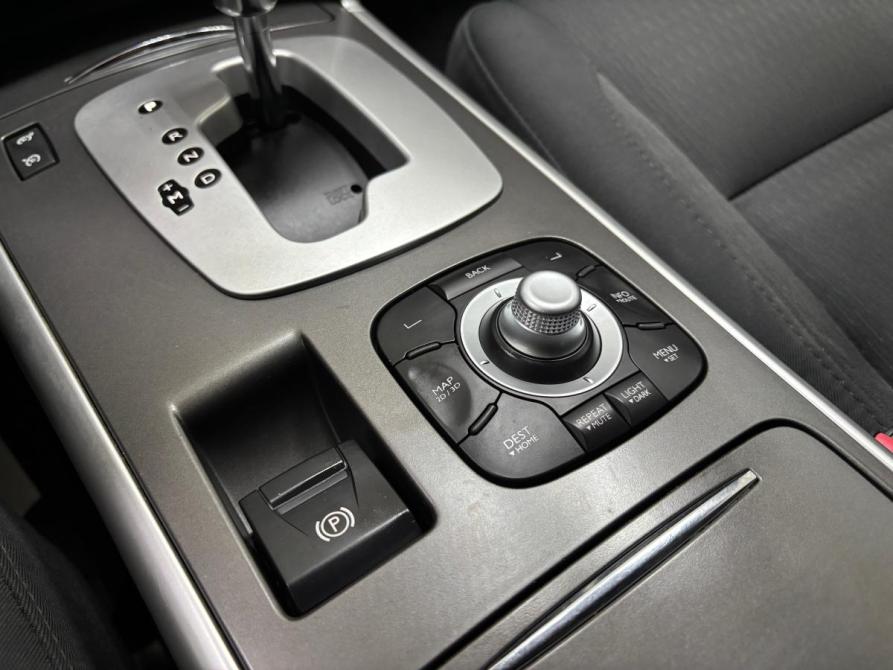 Renault Latitude I Альметьевск  - изображение 23