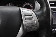 Nissan Teana III Брянск  - изображение 38