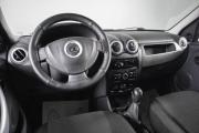Lada (ВАЗ) Largus I Сургут  - изображение 27