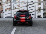 Mini Hatch III (F55/F56) Ставрополь  - изображение 24
