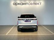 Jaecoo J7 I Краснодар  - изображение 33