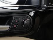 Volkswagen Beetle II (A5) Москва  - изображение 43