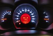 Kia Ceed II Ярославль  - изображение 32
