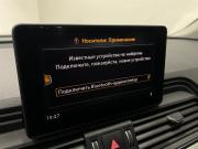 Audi Q5 II (FY) Кемерово  - изображение 32