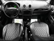 Ford Fusion I Рестайлинг Тверь  - изображение 30